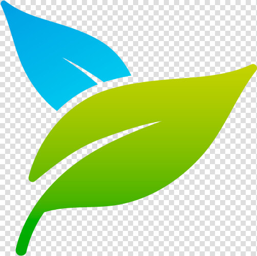 Art Pho 800px Notxt Nobg   Photosynthesis Logo Png  Transparent PngTransparent PNG