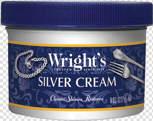 This Alt Value Should Not Be Empty If You Assign Primary   Wrights Silver Polish  HD Png DownloadTransparent PNG