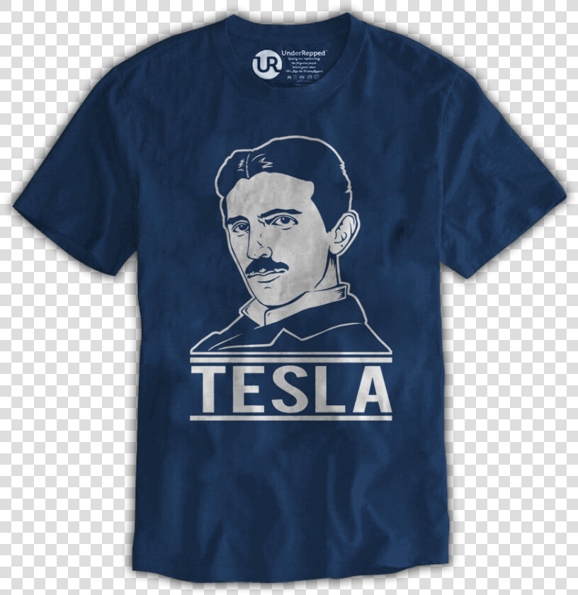 Nikola Tesla Png  Transparent PngTransparent PNG