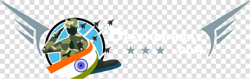 Defence Brat Logo  HD Png DownloadTransparent PNG