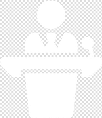 Mobility Lab   Icon Public Speaking Logo  HD Png DownloadTransparent PNG