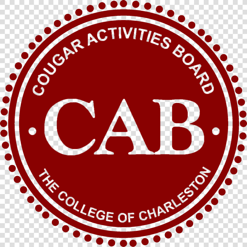 Cab Logo   Shopping Centre  HD Png DownloadTransparent PNG