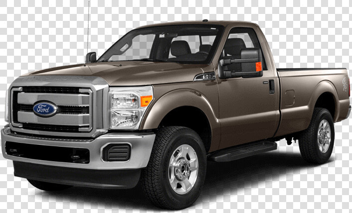 F 250 Super Duty 2011  HD Png DownloadTransparent PNG