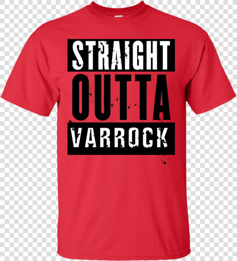 Straight Outta Lumbridge T shirt   Sophomore Shirts  HD Png DownloadTransparent PNG