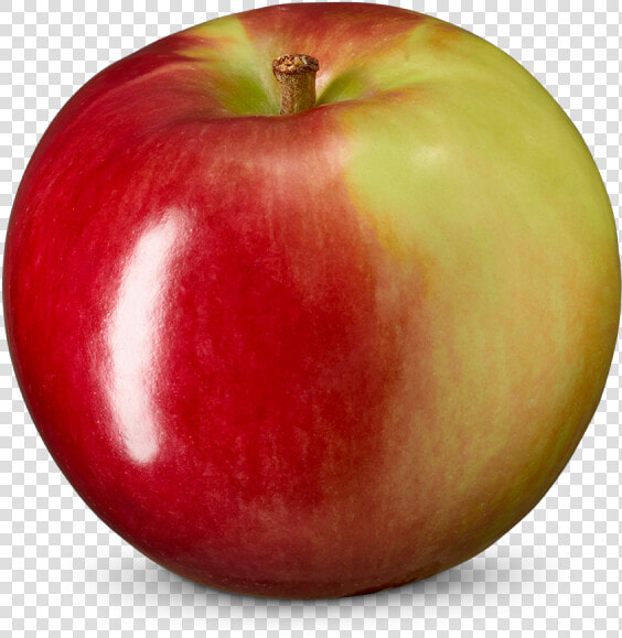 Mcintosh   Mcintosh Apple  HD Png DownloadTransparent PNG