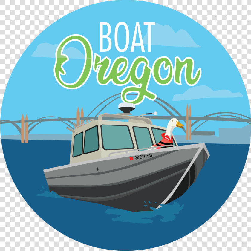 Coast Guard Auxiliary Boating Class Class Img Responsive   Speedboat  HD Png DownloadTransparent PNG