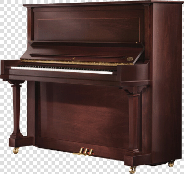 Piano Png Free Download   Acoustic Roland Upright Piano  Transparent PngTransparent PNG