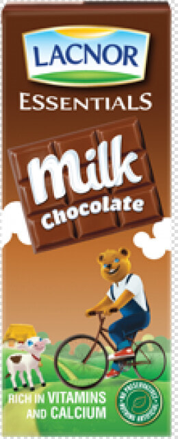 Chocolate Milk  180ml   Lacnor Chocolate Milk 180ml  HD Png DownloadTransparent PNG