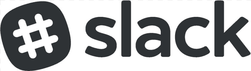 Slack  HD Png DownloadTransparent PNG