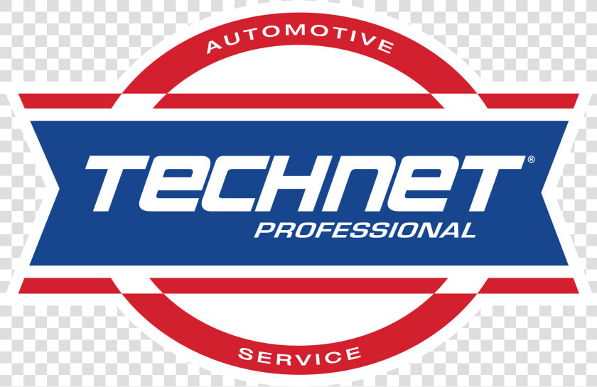 Technet Professional Automotive Service  HD Png DownloadTransparent PNG