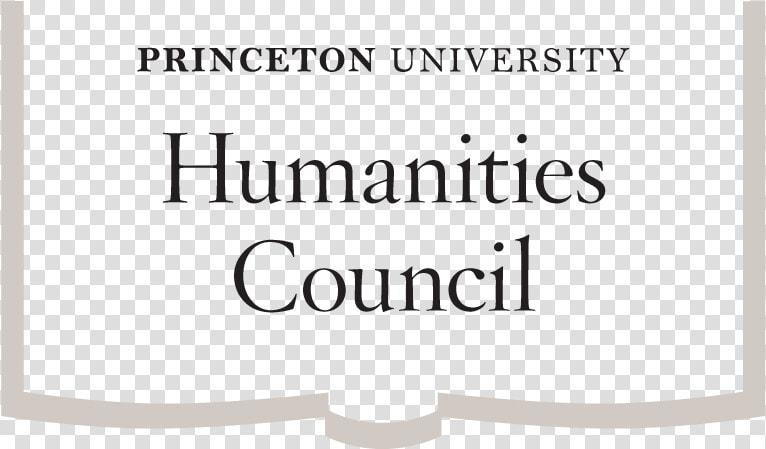 Humanities Council Logo   Graphics  HD Png DownloadTransparent PNG