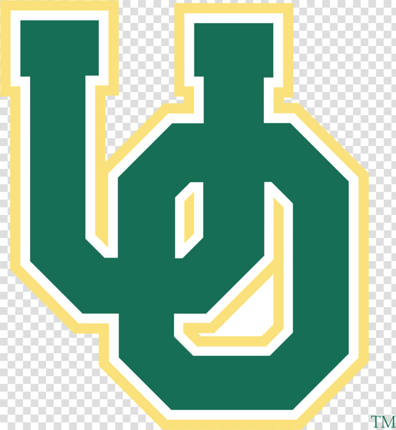 Oregon Ducks Png  Transparent PngTransparent PNG