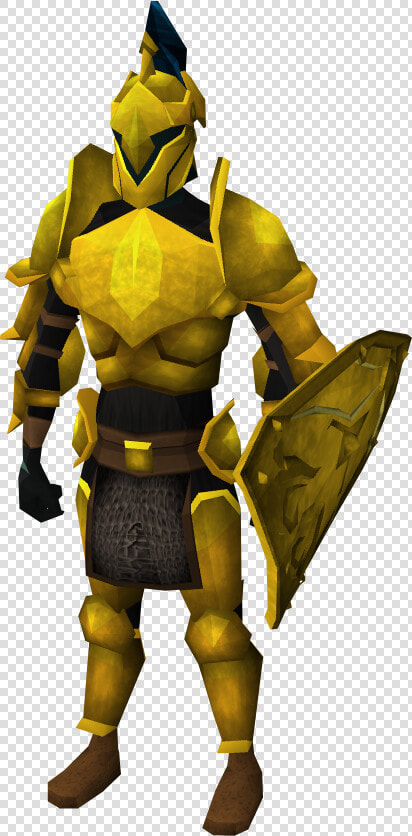 Transparent Runescape Gold Png   Rune Gilded  Png DownloadTransparent PNG