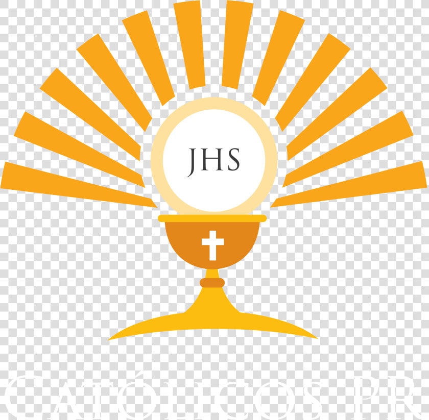 Eucaristia Primera Comunion Png   Transparent Red Sun Rays Png  Png DownloadTransparent PNG