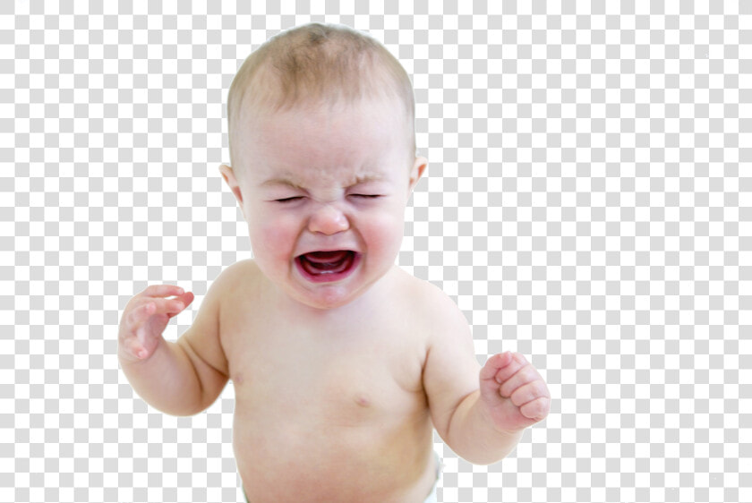 Baby Making Funny Faces   Crying Baby Png  Transparent PngTransparent PNG