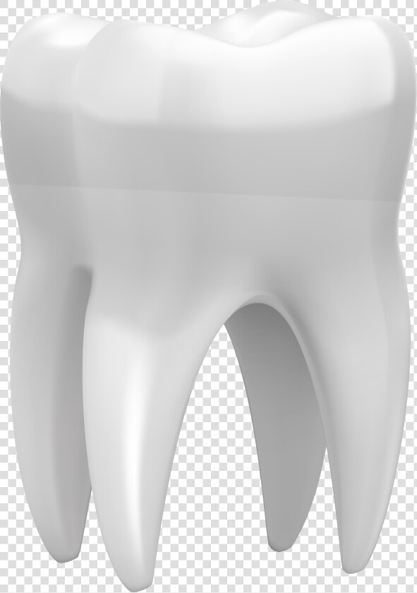 3d Tooth Png Clip Art   3d Tooth Png  Transparent PngTransparent PNG