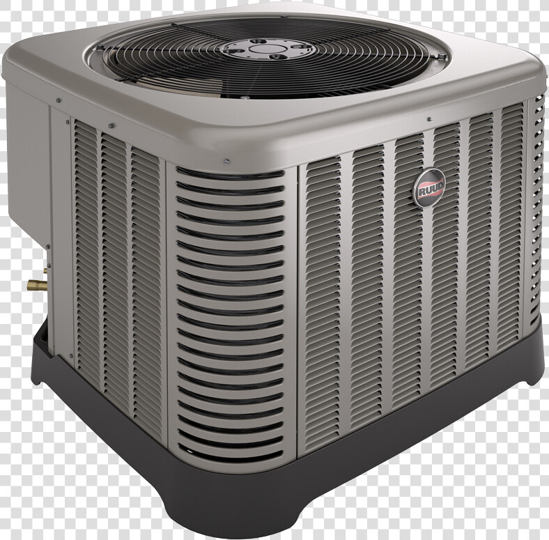 Rheem Ra17  HD Png DownloadTransparent PNG