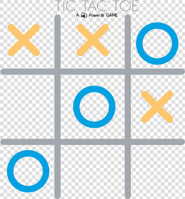 Tic Tac Toe Png  Transparent PngTransparent PNG