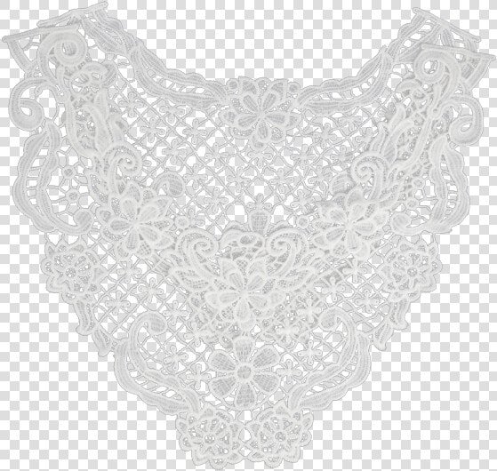 Crochet  HD Png DownloadTransparent PNG