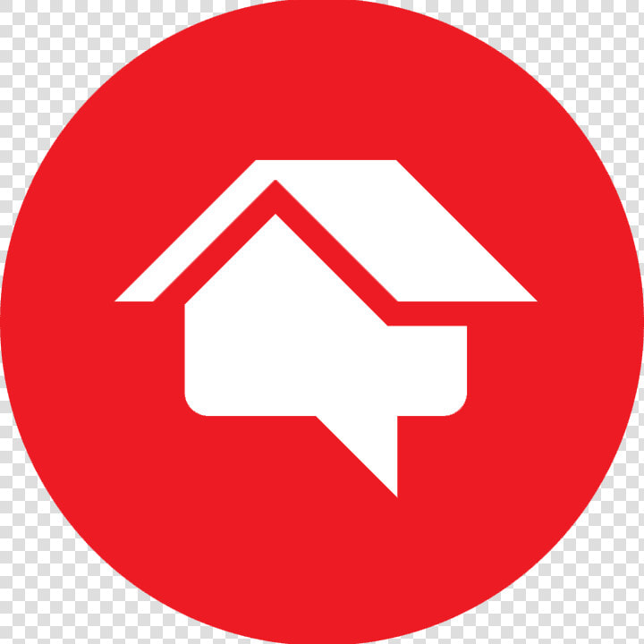 Home Advisor Logo Red   Swiss Krono  HD Png DownloadTransparent PNG