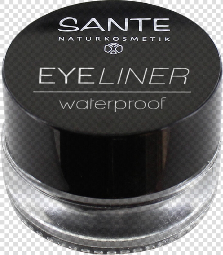 Eyeliner Waterproof   Eye Liner  HD Png DownloadTransparent PNG