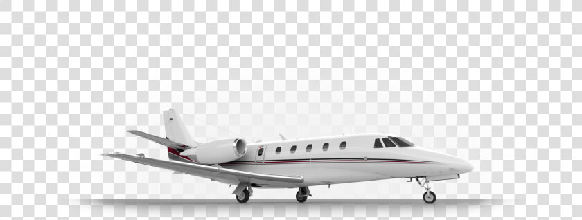 Gulfstream G100  HD Png DownloadTransparent PNG