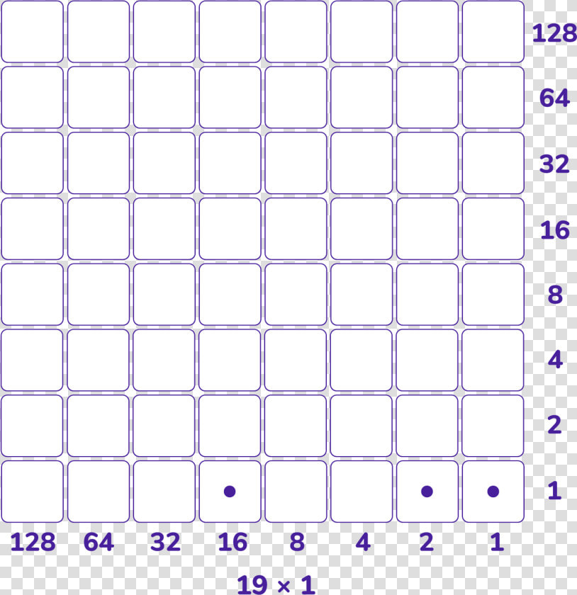 I11s11e   Image05   Framing Rectangles Youcubed Answers  HD Png DownloadTransparent PNG