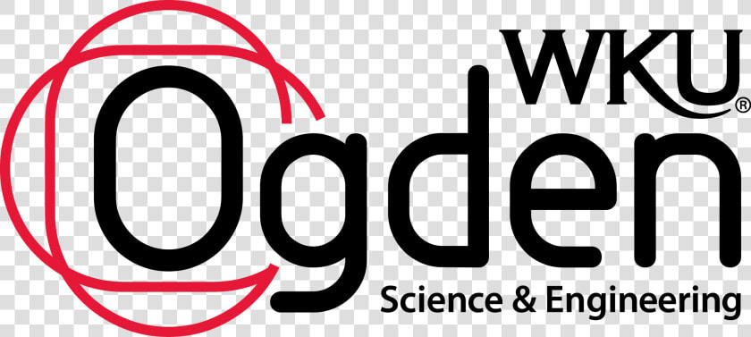 Wku Ogden College Logo  HD Png DownloadTransparent PNG