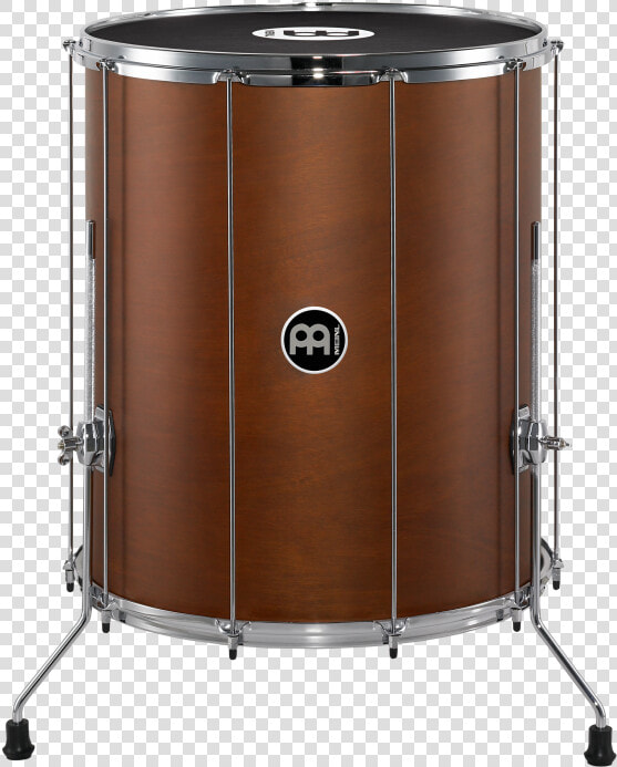 Su20 L Ab M Title Su20 L Ab M Itemprop Image   Surdo Drum  HD Png DownloadTransparent PNG