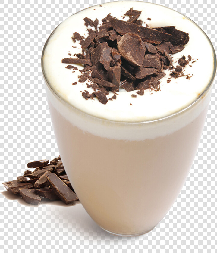 Tea Chocolate Milk Hot Chocolate Drink   Transparent Hot Chocolate Png  Png DownloadTransparent PNG