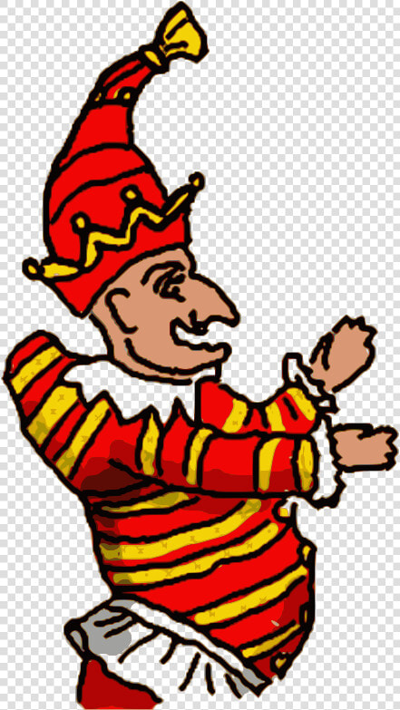 Punch   Punch And Judy Png  Transparent PngTransparent PNG