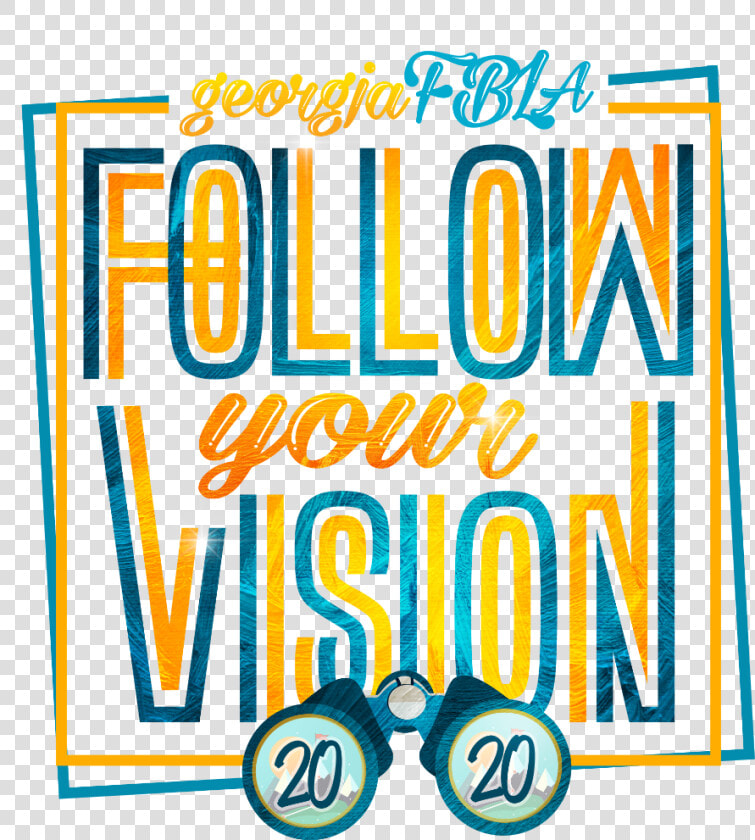 Fbla 2020 Theme  HD Png DownloadTransparent PNG