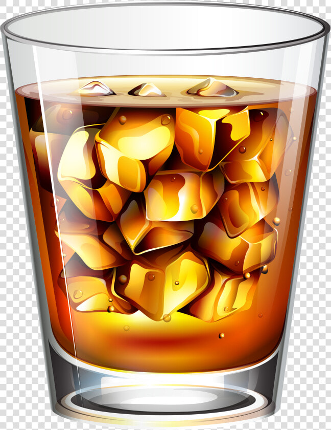 Single Malt Distilled Beverage   Whiskey Clipart Png  Transparent PngTransparent PNG