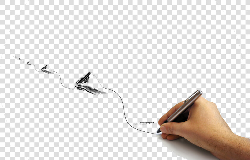 Praying Hands Drawing Desktop Wallpaper Painting Sketch   Hand Drawing  HD Png DownloadTransparent PNG