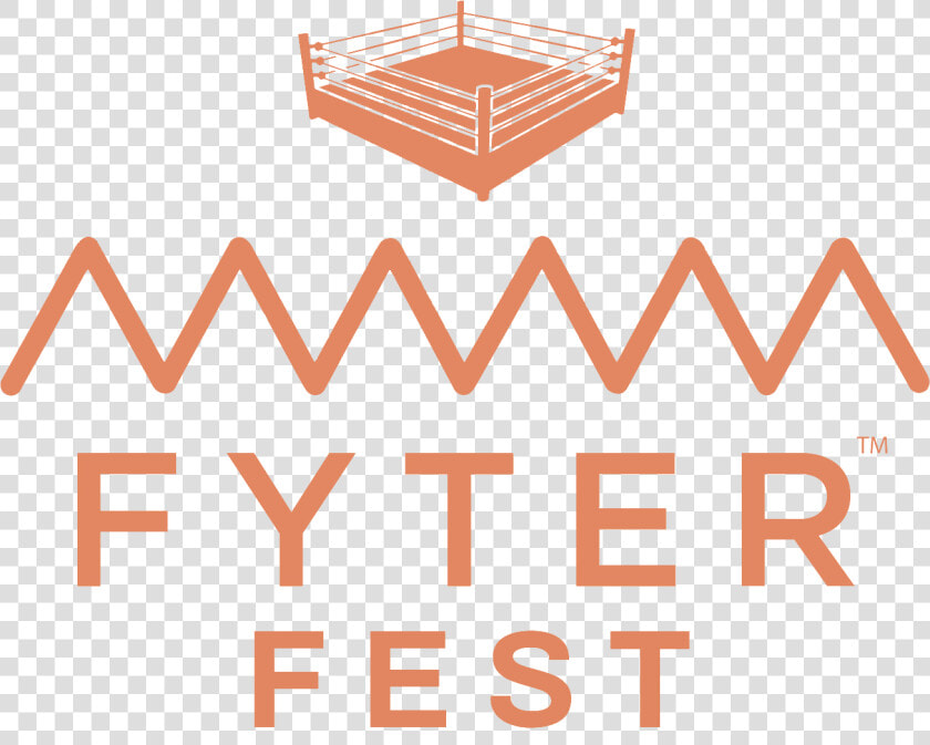 Watch Aew Fyter Fest 2019 Pay Per View Online Results  HD Png DownloadTransparent PNG