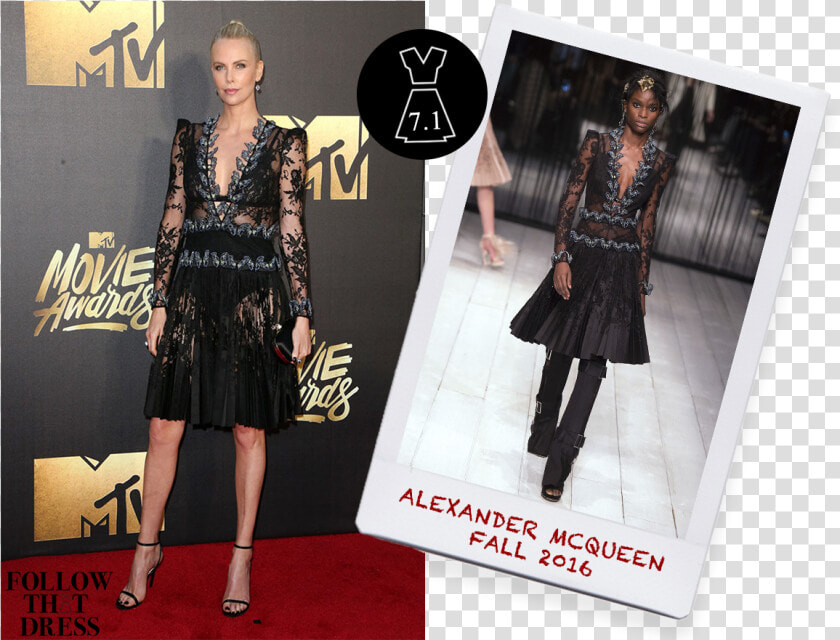 Beautiful  Stunning Dress But Unfortunately Not The   Mtv Awards 2017 Red Carpet  HD Png DownloadTransparent PNG