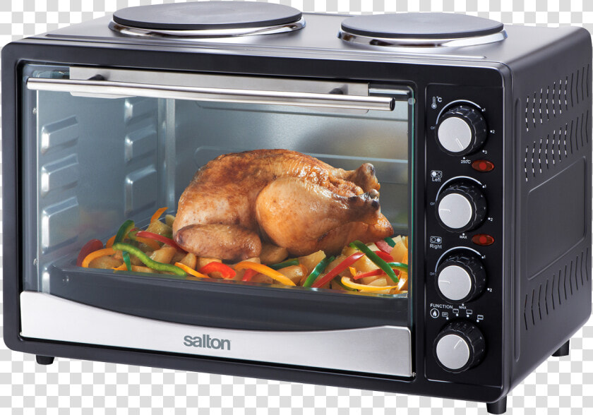 Hd Png Transparent Images   Microwave Oven Images Png  Png DownloadTransparent PNG