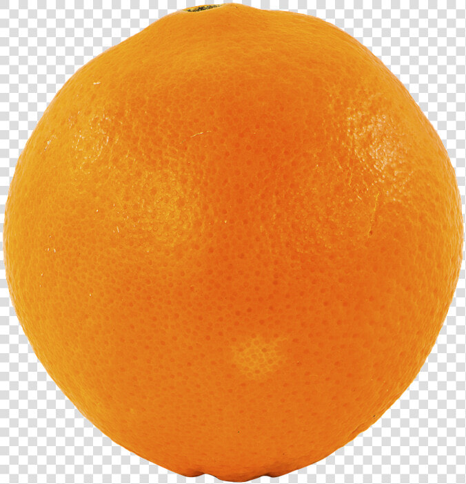 Fruit  Orange  Png  Transparent  Cutout   Transparent Fruit Banana 2d Cutout  Png DownloadTransparent PNG