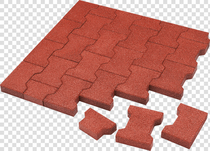 Euroflex Elastikpflaster   Pavement Blocks  HD Png DownloadTransparent PNG