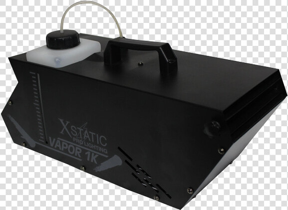 Xstatic Vapor 1k   Luggage And Bags  HD Png DownloadTransparent PNG