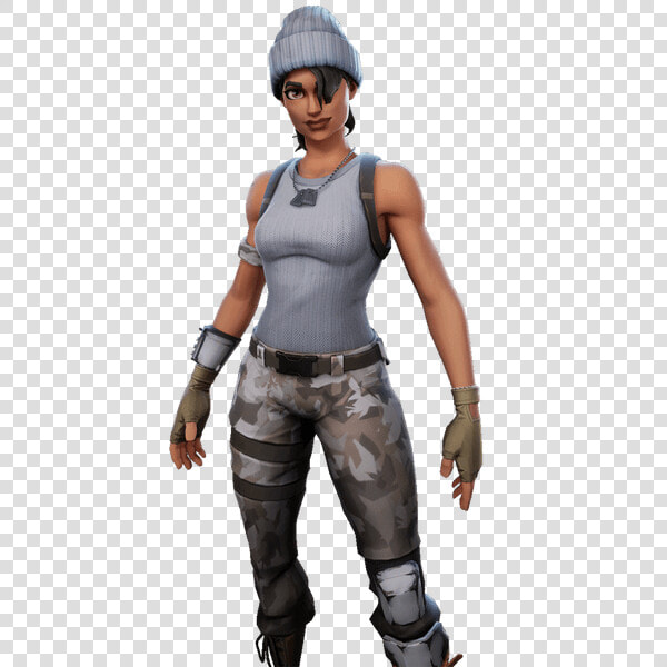 Fortnite Character Transparent   Fortnite Ghoul Trooper Png  Png DownloadTransparent PNG