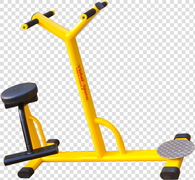 Commercial Fitness Equipment Manufacturer   Exercise Machine  HD Png DownloadTransparent PNG