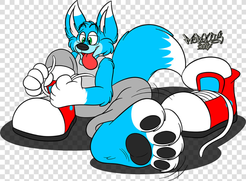  anthro  feet  paw  furry   Paws Furry Feet  HD Png DownloadTransparent PNG