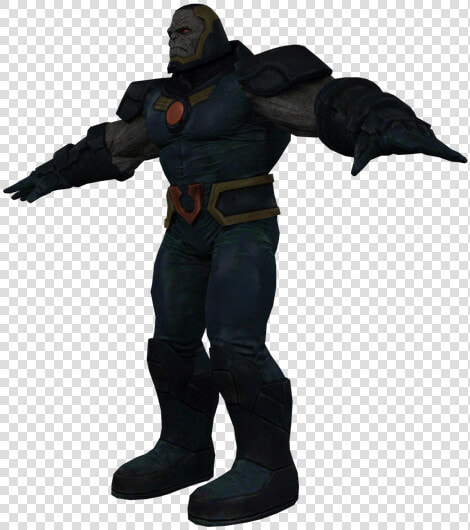 Download Zip Archive   Darkseid Apokolips Injustice Gods Among Us  HD Png DownloadTransparent PNG