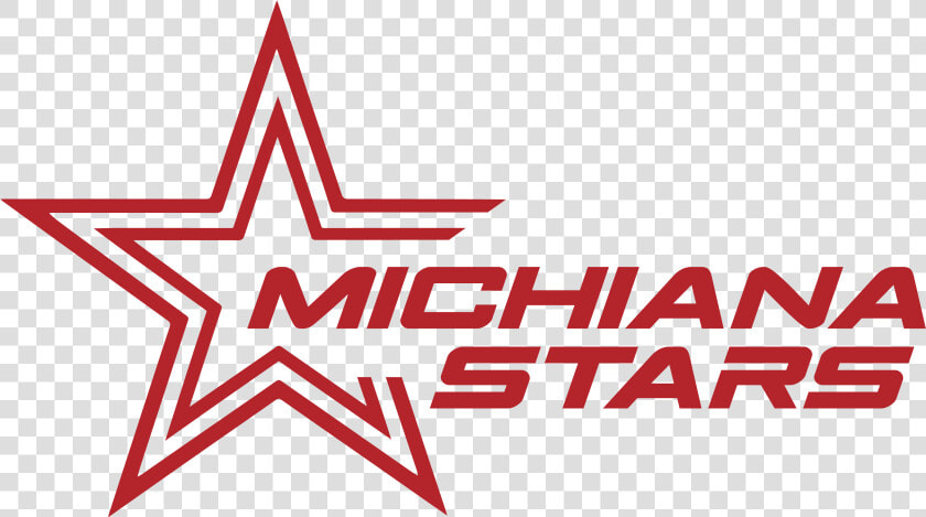 Michiana Stars   Parade  HD Png DownloadTransparent PNG