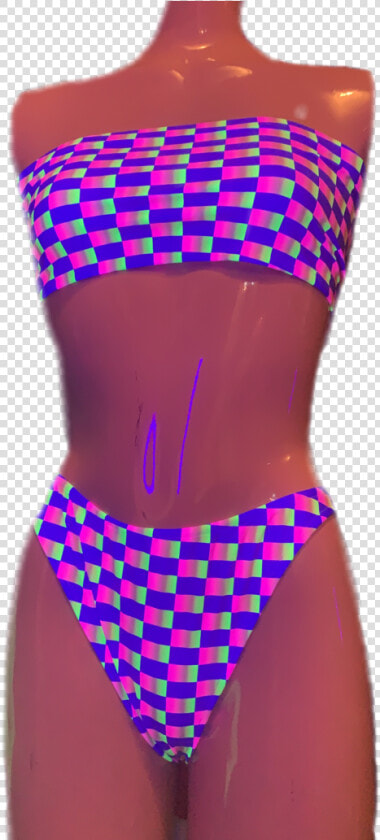 Swimsuit Bottom  HD Png DownloadTransparent PNG