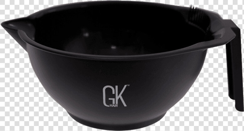 Gkhair Mixing Bowl  HD Png DownloadTransparent PNG