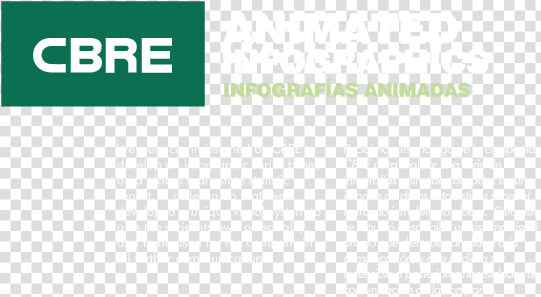 Cbre Group  HD Png DownloadTransparent PNG