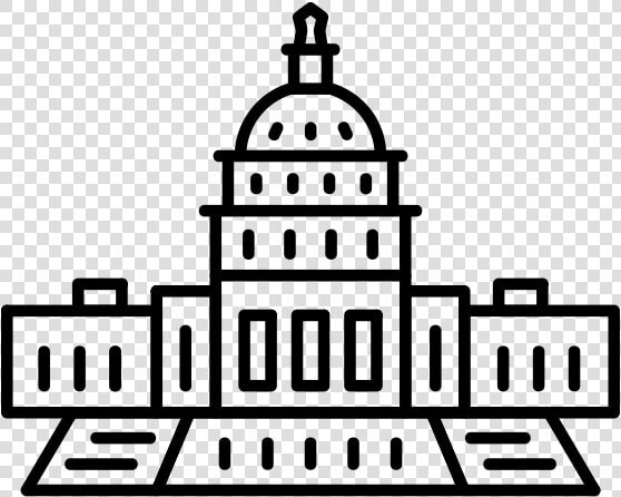 Us Capitol Rubber Stamp Class Lazyload Lazyload Mirage   Executive Branch Symbol Drawing  HD Png DownloadTransparent PNG