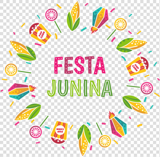 Clip Art Festa Junina Flyer   Barraca Da Maçã Do Amor  HD Png DownloadTransparent PNG